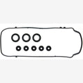Permaseal Rocker Cover Gasket Set Right for Honda Accord, part RC3497RK