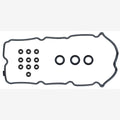 Permaseal Rocker Cover Gasket Set Right for Nissan Presage, part RC3042KX