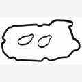 Permaseal Rocker Cover Gasket Set Right for Subaru Legacy, part RC3212K