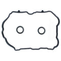 Permaseal Right Rocker Cover Gasket Set for Subaru Outback, part RC3424KX
