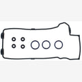 Permaseal Right Rocker Cover Gasket Set for Suzuki Grand Vitara, part RC3421RK