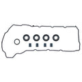 Permaseal Rocker Cover Gasket Set Right for Toyota Landcruiser, part RC3342RK