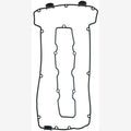 Permaseal Rocker Cover Gasket Set for Saab 9-Mar, part RC3236K