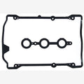 Permaseal Rocker Cover Gasket Set for Audi S4, part RC3419K