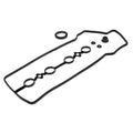 Permaseal Rocker Cover Gasket Set for Toyota BB, part RC3249K