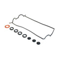 Permaseal Rocker Cover Gasket Set for Toyota Carina, part RC3015K