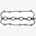 Permaseal Rocker Cover Gasket for Volkswagen Passat, part RC3290