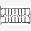 Permaseal Rocker Cover Gasket for Volkswagen Golf, part RC3491