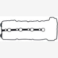Permaseal Rocker Cover Gasket for Suzuki SX4, part RC3422