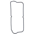 Permaseal Rocker Cover Gasket for Suzuki Escudo, part JN886