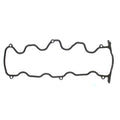 Permaseal Rocker Cover Gasket for Toyota Liteace, part JN532