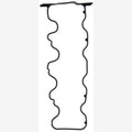 Permaseal Rocker Cover Gasket for Toyota TownAce, part RC3011