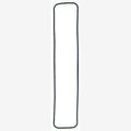 Permaseal Rocker Cover Gasket for Toyota Landcruiser, part JN625