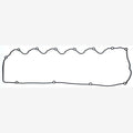 Permaseal Rocker Cover Gasket for Toyota Coaster and Landcruiser, part RC3098