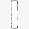 Permaseal Rocker Cover Gasket for Toyota Landcruiser, part JN827