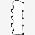 Permaseal Rocker Cover Gasket for Toyota TownAce, part RC0002