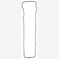 Permaseal Rocker Cover Gasket for Toyota Landcruiser, part RC3105
