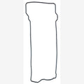 Permaseal Rocker Cover Gasket for Toyota Previa, part JN771