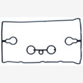 Permaseal Rocker Cover Gasket for Toyota Caldina, part RC3259