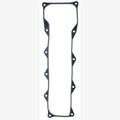 Permaseal Rocker Cover Gasket for Toyota Hiace, part RC3001