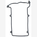 Permaseal Rocker Cover Gasket for Toyota Duet, part RC3142