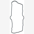 Permaseal Rocker Cover Gasket for Toyota Celsior, Aristo and Soarer, part RC3109