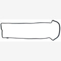 Permaseal Rocker Cover Gasket for Toyota Mark II, part RC3258