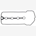 Permaseal Rocker Cover Gasket for Toyota Ist, part RC3467