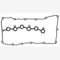 Permaseal Rocker Cover Gasket for Volkswagen Touareg, part RC3405