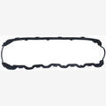 Permaseal Rocker Cover Gasket for Volkswagen Transporter, part RC3127