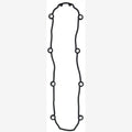 Permaseal Rocker Cover Gasket for Volkswagen Golf and Audi A3, part RC3309