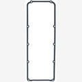 Permaseal Rocker Cover Gasket for Volvo 940, part RC3126