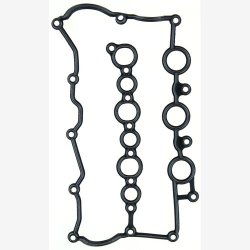 Permaseal Rocker Cover / Inlet Manifold Gasket for Citroen C5, part RC3358