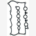 Permaseal Rocker Cover / Inlet Manifold Gasket for Jaguar S Type AJD, part RC3358