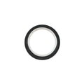 Permaseal Oil Seal 79.499.29.5, part OSS0241