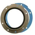 Permaseal Oil Seal 10012414.5158, part OSS0278N