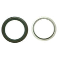 Permaseal Oil Seal 10413913, part OSS0284
