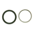 Permaseal Oil Seal 10913713, part OSS0287