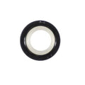 Permaseal Oil Seal 354810, part OSS0313