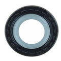 Permaseal Oil Seal 324710 PTFE, part OSS0395