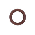 Permaseal Oil Seal 354810, part OSS0397