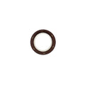 Permaseal Oil Seal 47.6266.6711.1, part OSS0407