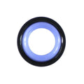 Permaseal Oil Seal 61758 PTFE, part OSS0410
