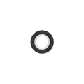 Permaseal Oil Seal 45678 PTFE, part OSS0441