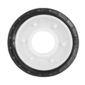 Permaseal Oil Seal 9311411.5 PTFE, part OSS0446
