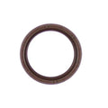 Permaseal Oil Seal 41577, part OSS0460