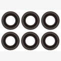 Permaseal Spark Plug Seal Set for Toyota Supra, part SPT021-06