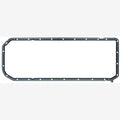 Permaseal Sump Gasket for BMW Z3, part SG3036