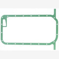 Permaseal Sump Gasket for BMW 316, part SG3035