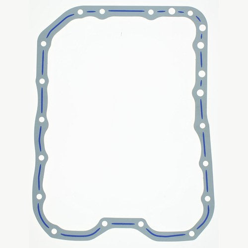 Permaseal Sump Gasket for Chrysler Sebring, part OP1002
